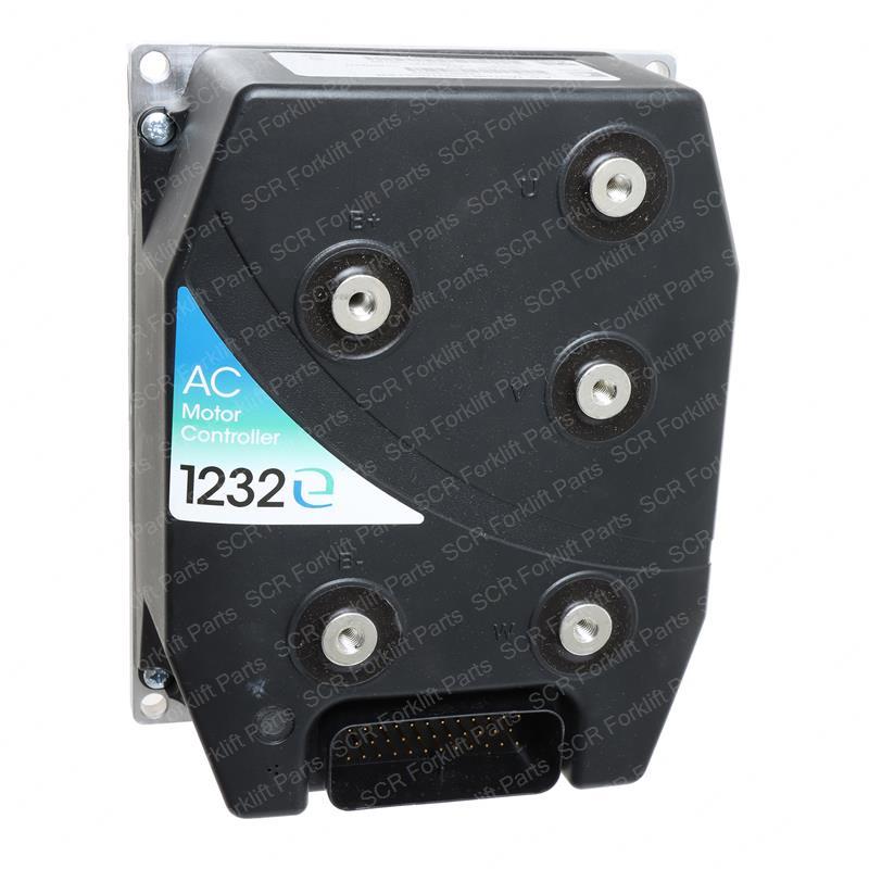 CONTROLLER - MOTOR TY005905650571 ty005905650571 product image