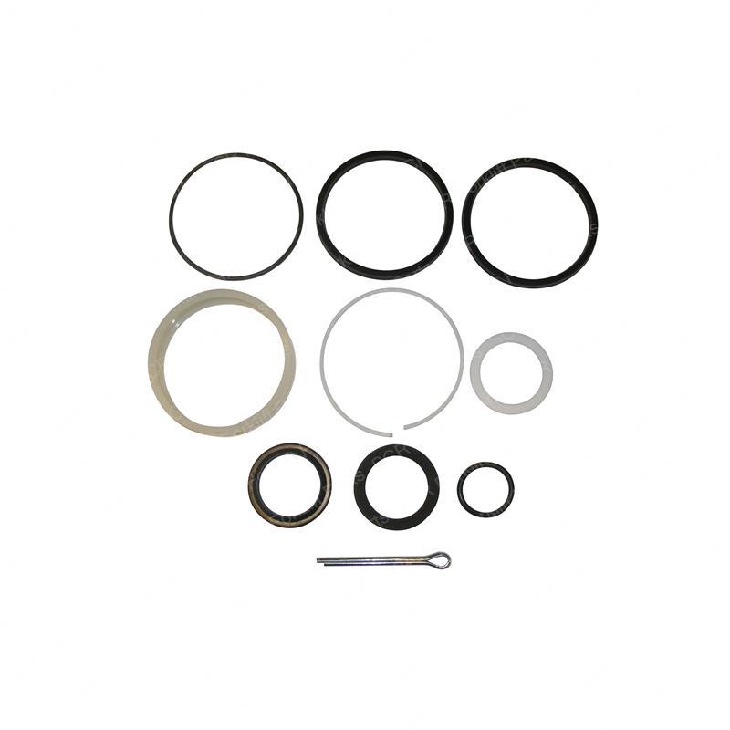 SEAL KIT - HYDRAULIC CYLINDER TY04655-30441-71 ty04655-30441-71 product image