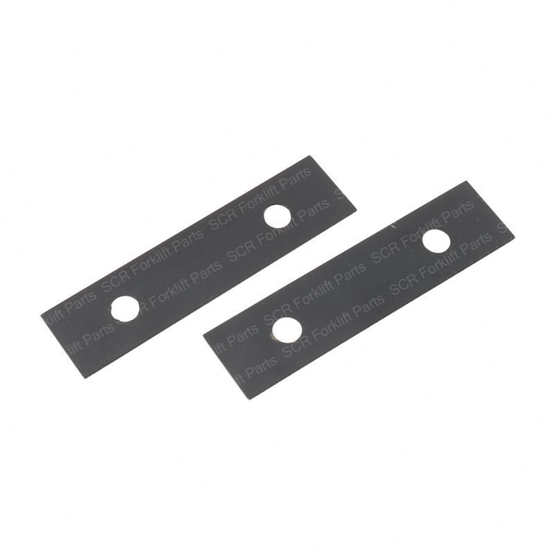 SHIM -  SPACER TY00590-48722-71 ty00590-48722-71 product image