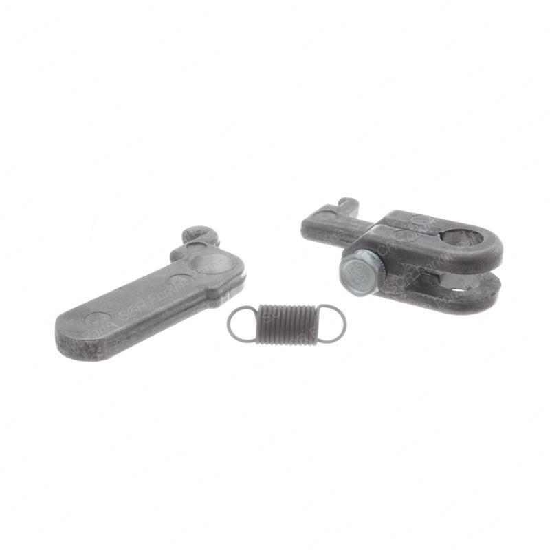 LEVER - FLOATING ASSEMBLY DWIMP-AL1-27-1 dwimp-al1-27-1 product image