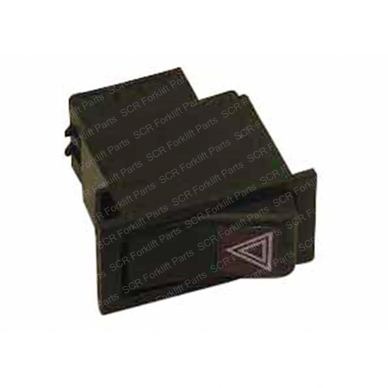 SWITCH - TOGGLE JC477-00252 jc477-00252 product image