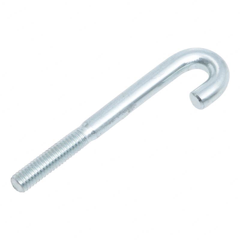 LINK,DOOR HANDLE J-SHAPE JL1001241308 jl1001241308 product image
