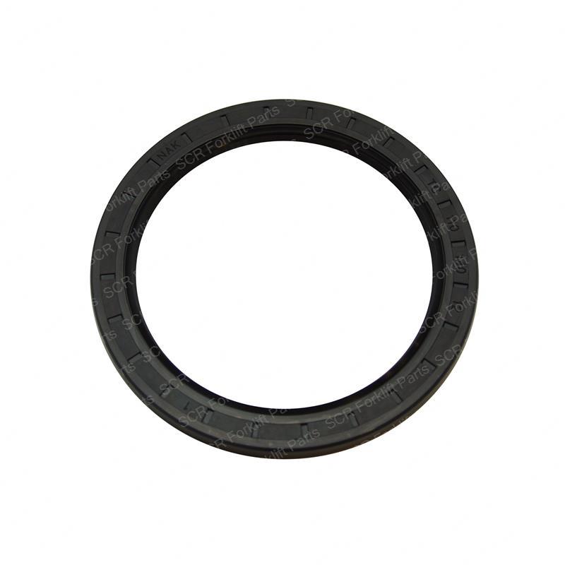 SEAL - OIL TY00591-22438-81 ty00591-22438-81 product image