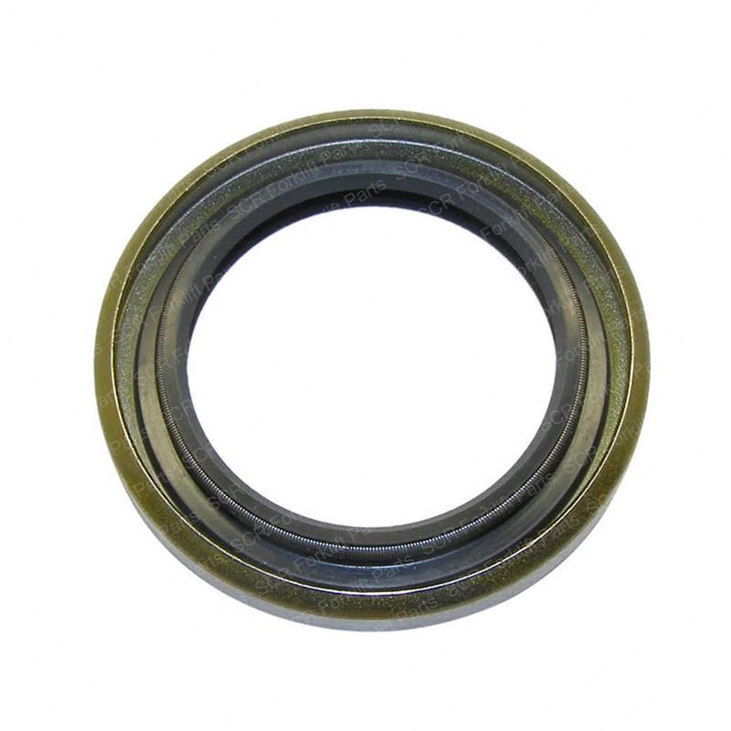 OIL SEAL HN958506972 hn958506972 product image