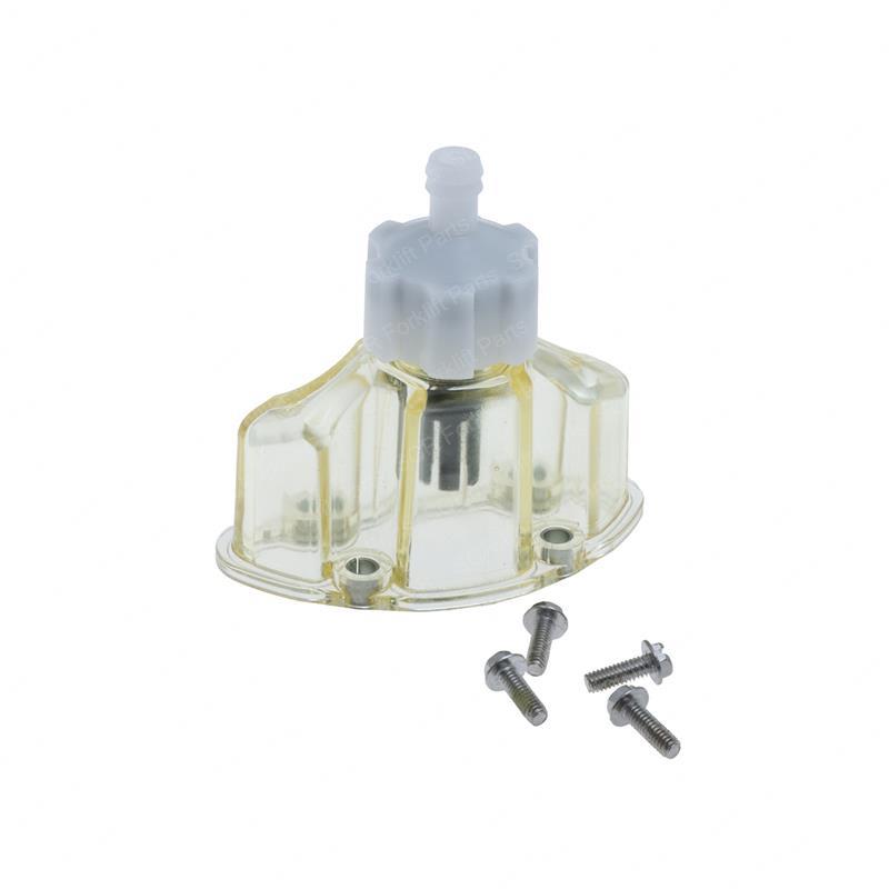 BOTTOM BOWL ASSY JL70024162 jl70024162 product image