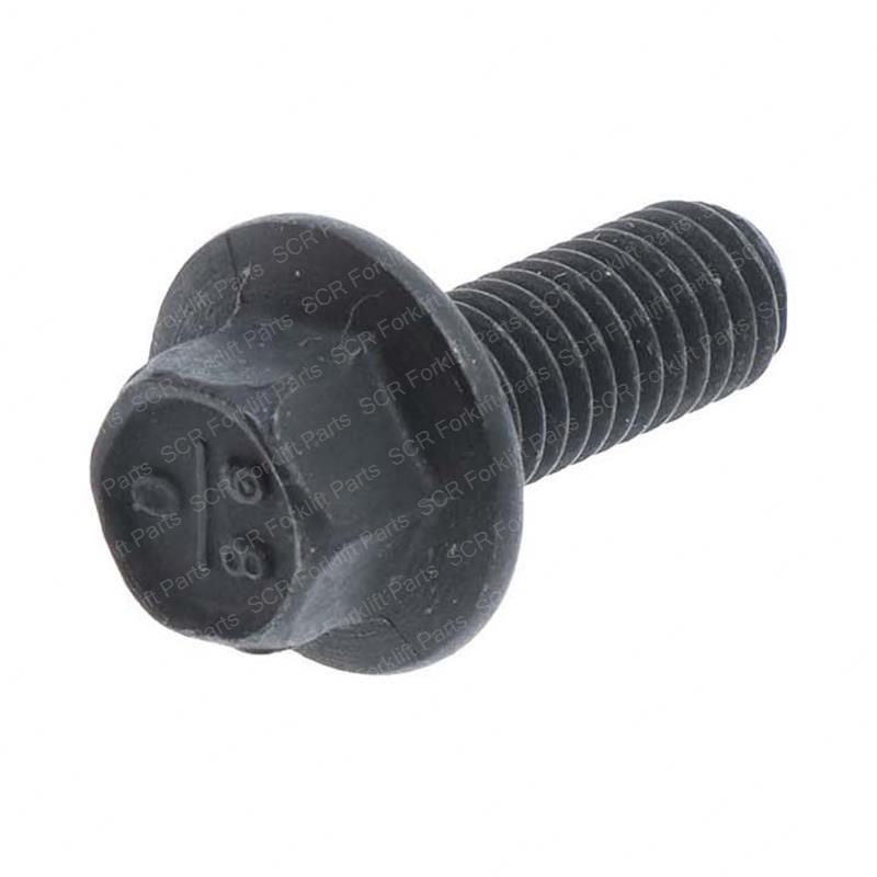 SCREW HEX SY102181 sy102181 product image