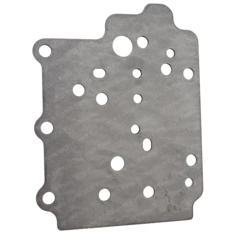 PLATE CL232489 cl232489 product image
