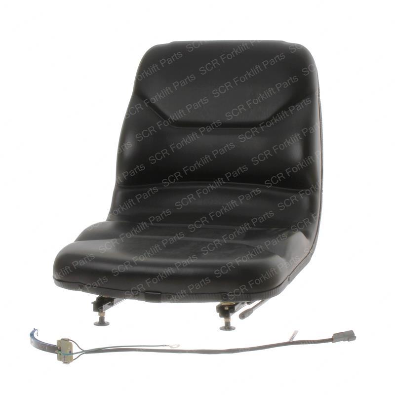 SEAT - VINYL HY1358311 hy1358311 product image