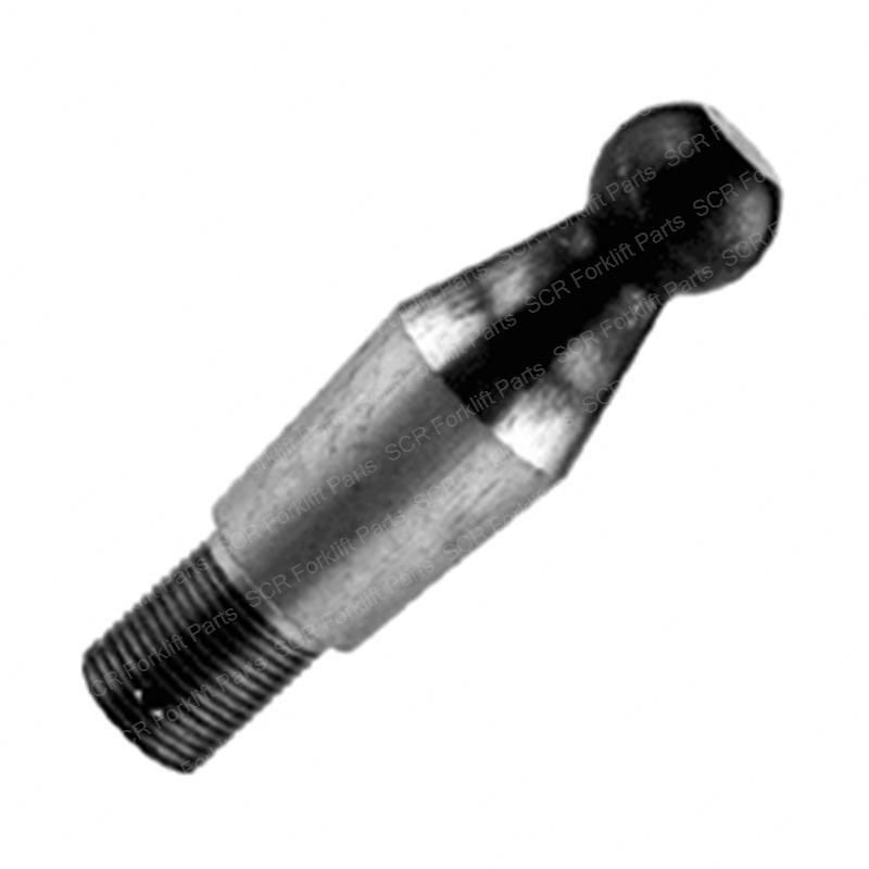 STUD - BALL YT220001278 yt220001278 product image