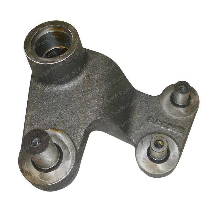 LEVER ASSEMBLY CT0394452 ct0394452 product image