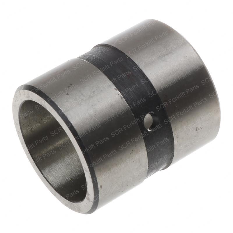 RACE - INNER HNXKCD1935 hnxkcd1935 product image