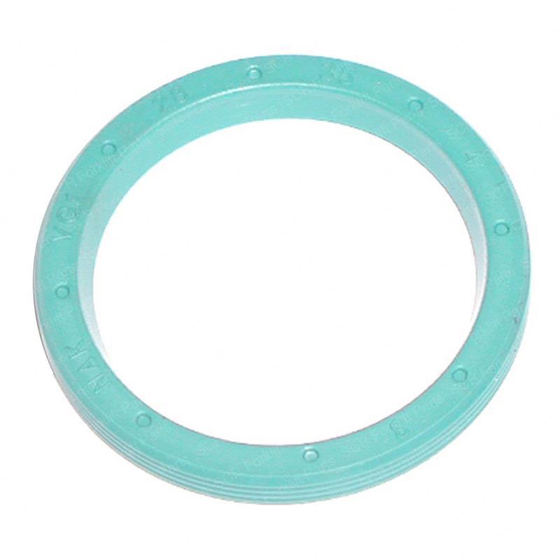 SEAL - CENTER PIN YT2027800 yt2027800 product image