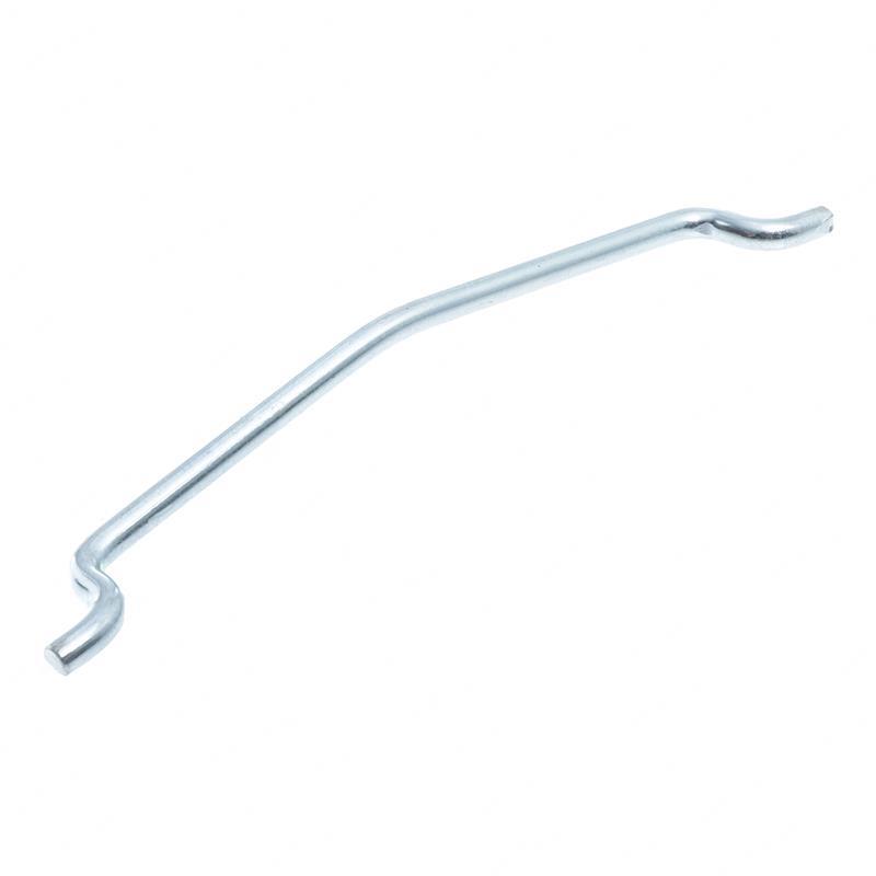 LINK BC7222013 bc7222013 product image