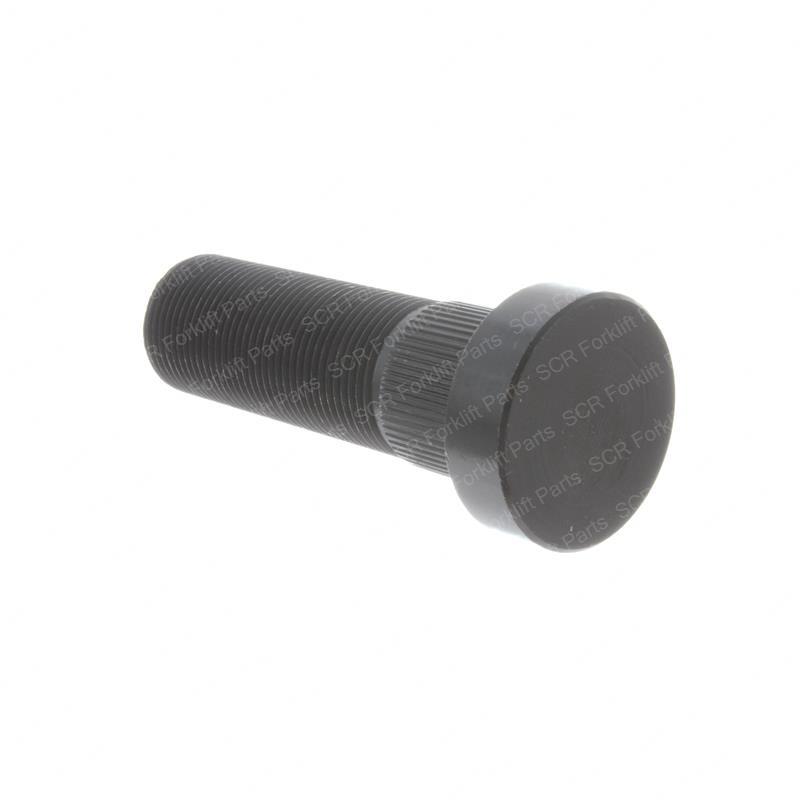 STUD - WHEEL YT1657754 yt1657754 product image