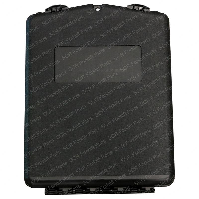 MANUAL HOLDER - SEAT CT1223229 ct1223229 product image