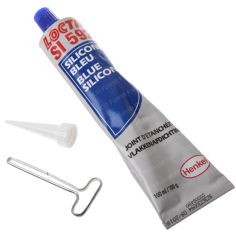 LOCTITE 5926 SEALANT CL1861108 cl1861108 product image