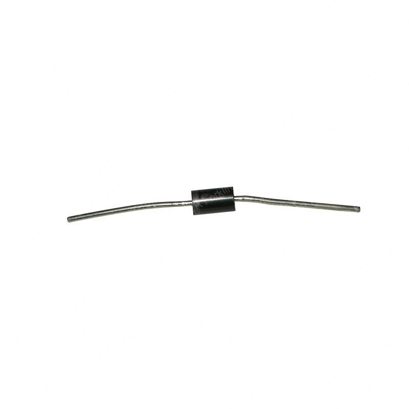 SEMI-CONDUCTOR - DIODE JL42K2941 jl42k2941 product image