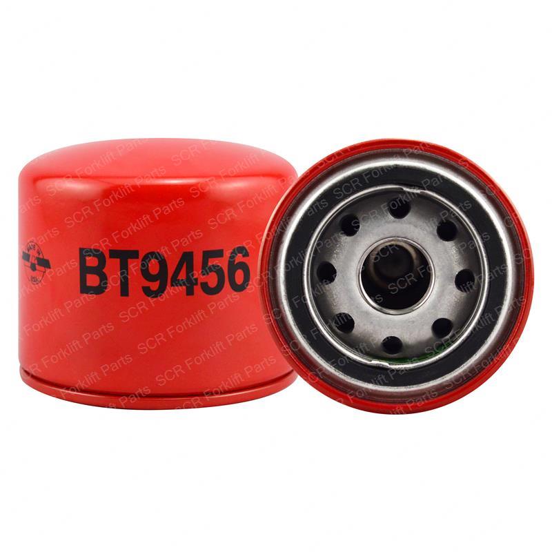 FILTER - TRANSMISSION SY1239830 sy1239830 product image