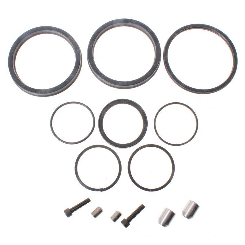 SEAL KIT, ROTATOR ASSEMBLY, HY SY28-117997 sy28-117997 product image