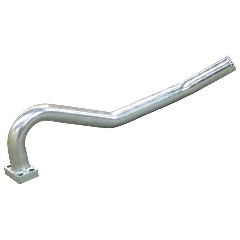HYDRAULIC PIPE ASSEMBLY HN35HF-20100 hn35hf-20100 product image