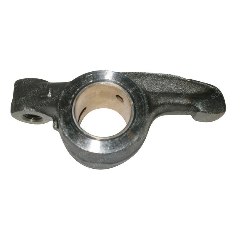 ARM - ROCKER HY0324312 hy0324312 product image