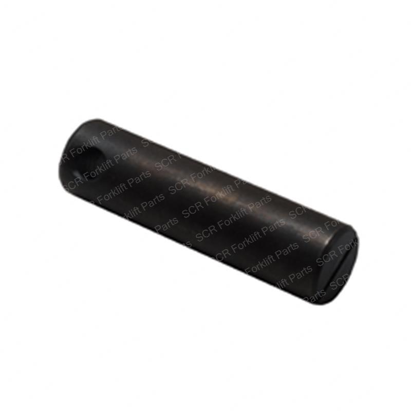 SHAFT - PIVOT CR117331 cr117331 product image