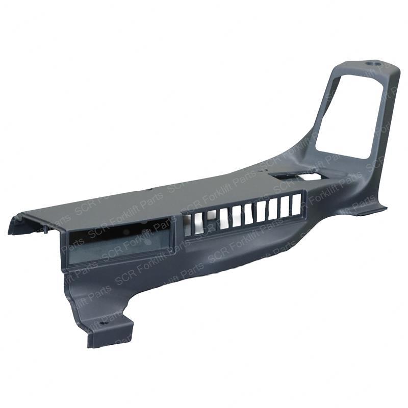 CONSOLE LI12024381800 li12024381800 product image