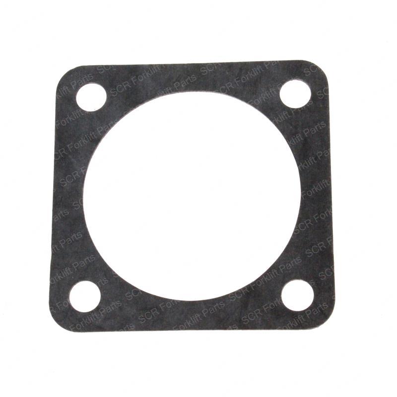 GASKET - THROTTLE HY1557551 hy1557551 product image