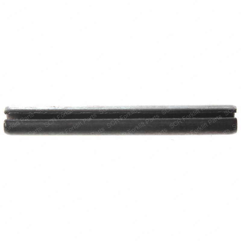 SPRING PIN CL013-012 cl013-012 product image