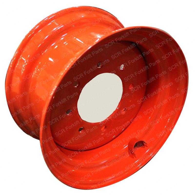 RIM - 8.25 X 16.5 BC6565239 bc6565239 product image