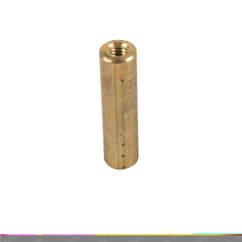 SHAFT CR74517-1 cr74517-1 product image