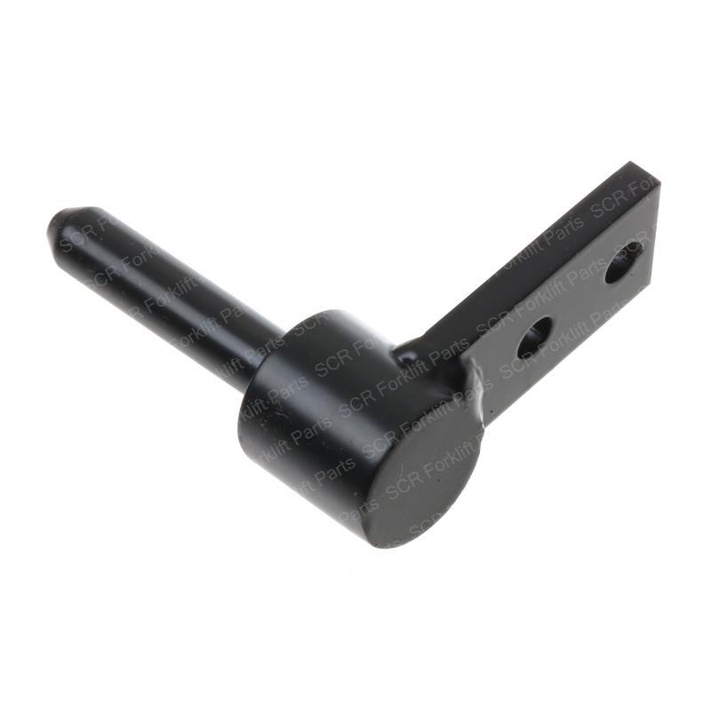 GUIDE SPRING CR120065 cr120065 product image