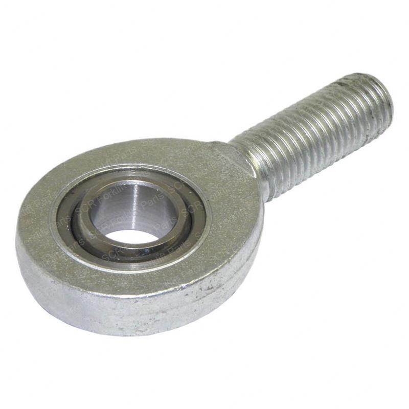 EYE RA83793 ra83793 product image