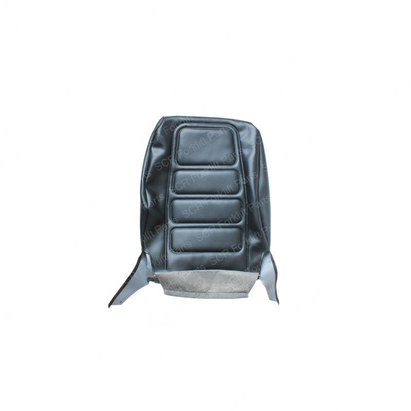 CUSHION - SEAT BACK VINYL SY1481 sy1481 product image