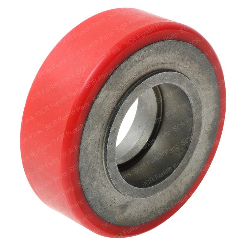 LOAD WHEEL RA632-058/107 ra632-058-107 product image