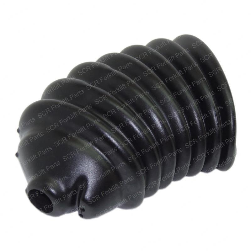 GAITER HANDBRAKE JC331-35513 jc331-35513 product image