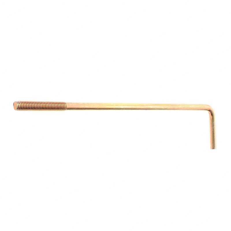 BOLT CL6576280 cl6576280 product image