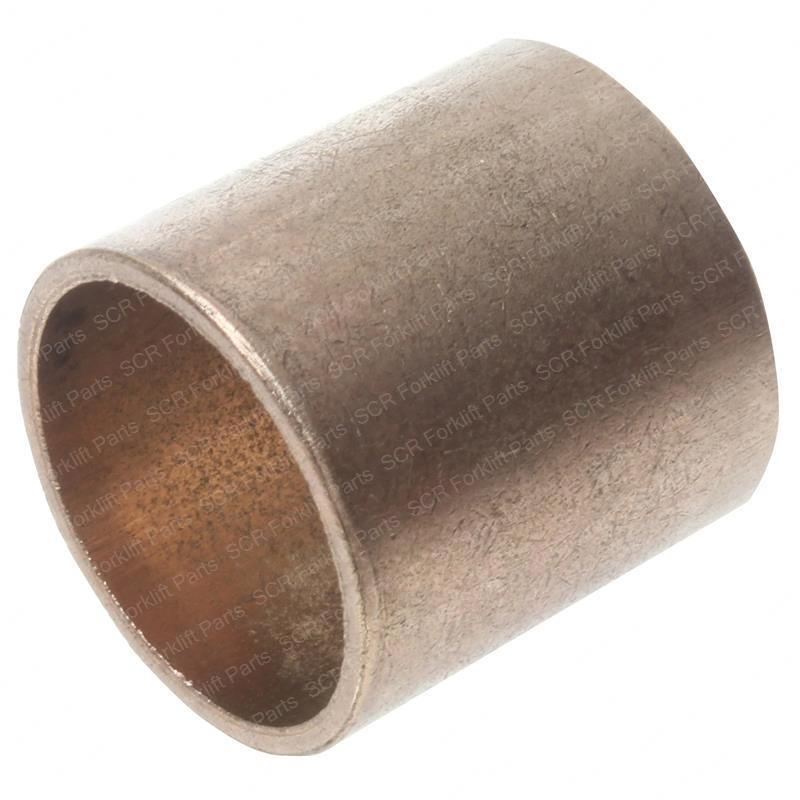 BUSHING CT0384187 ct0384187 product image