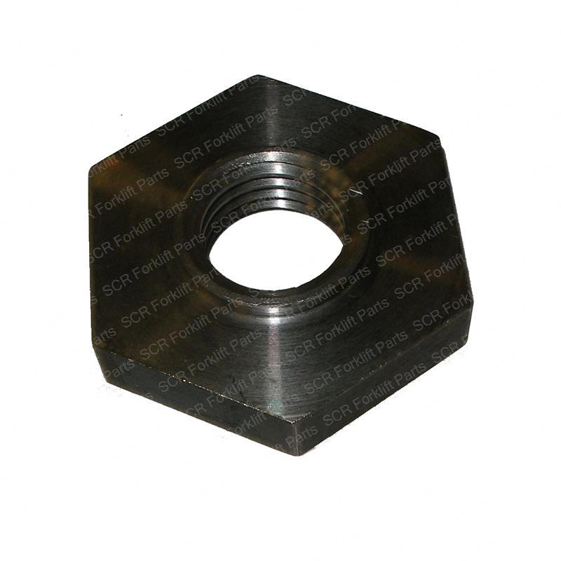 NUT MB0541939 mb0541939 product image