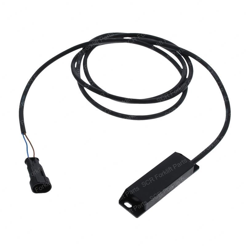 SENSOR LI7917415915 li7917415915 product image