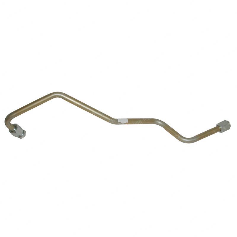 HYDRAULIC SYSTEM PIPE HY1612377 hy1612377 product image