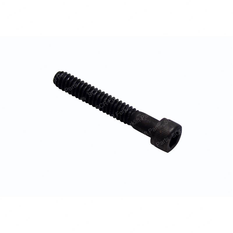 SCREW MB1050203 mb1050203 product image