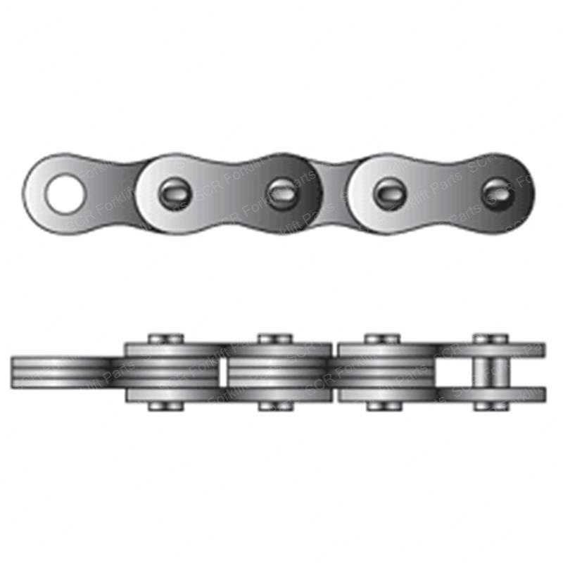 CHAIN - CUT TO LENGTH SY104070 sy104070 product image
