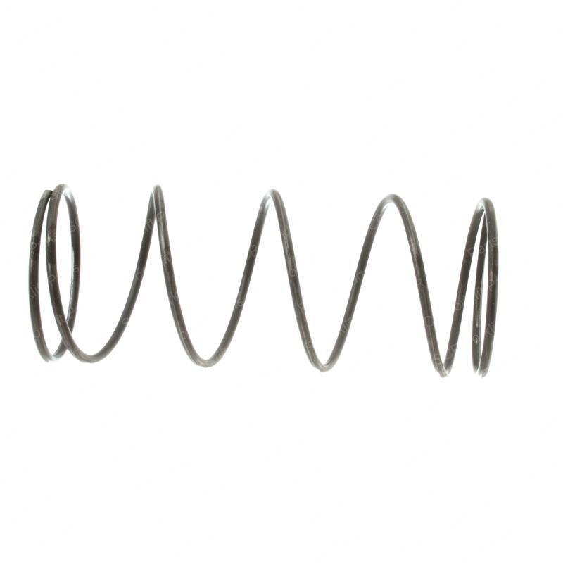 SPRING - COMPRESSION TY005904606071 ty005904606071 product image