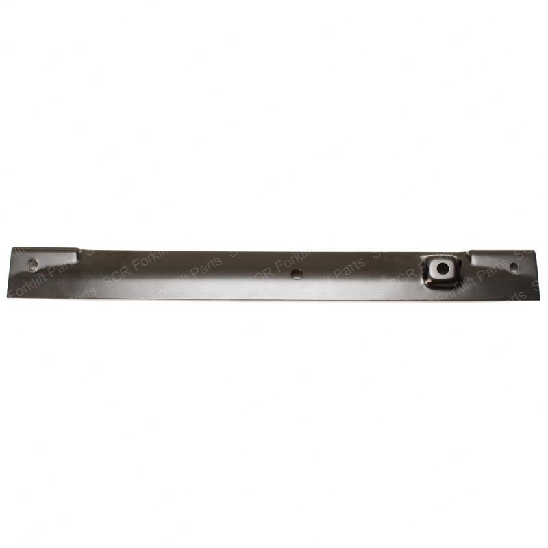 RADIATOR COVER DW110508-32677 dw110508-32677 product image