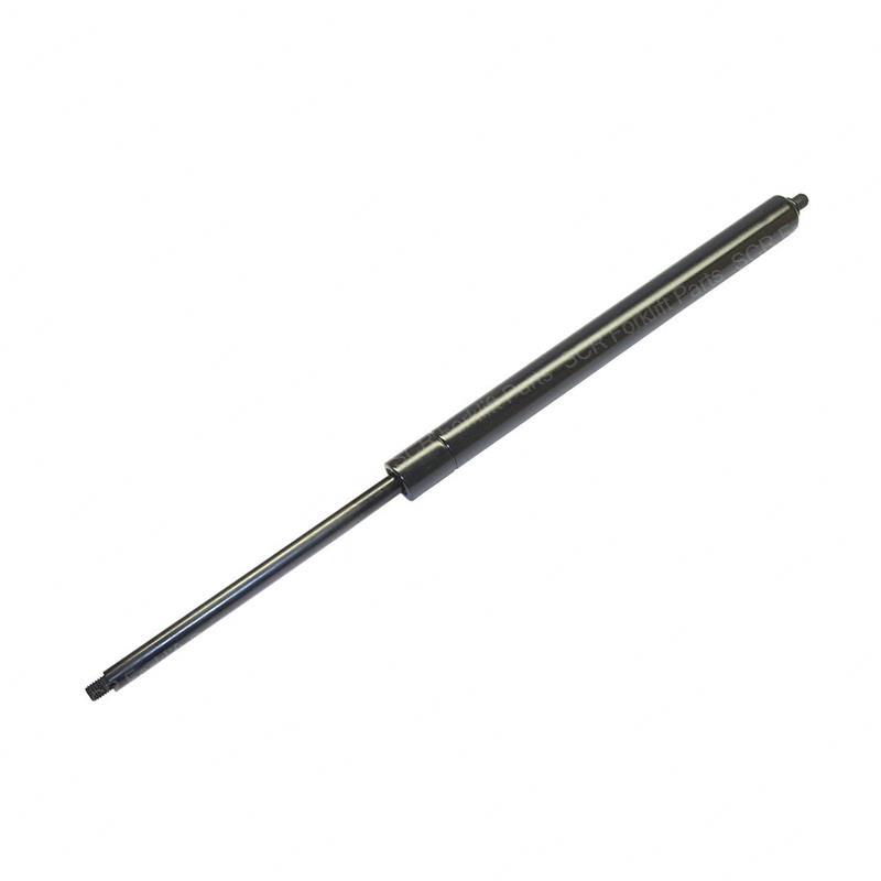 SPRING - GAS MB27313960 mb27313960 product image