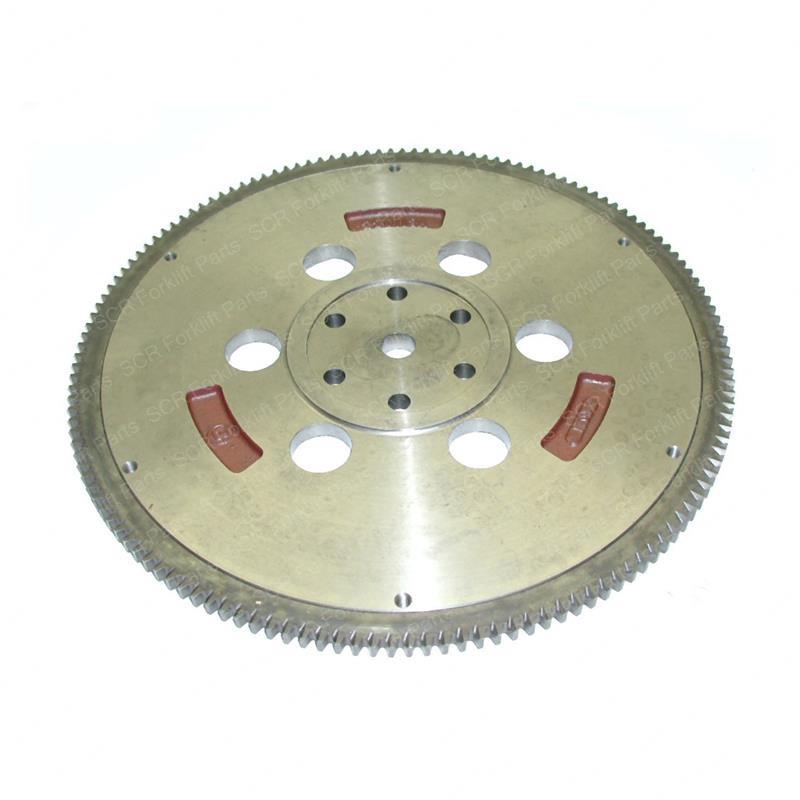 FLYWHEEL TY00591-16377-81 ty00591-16377-81 product image