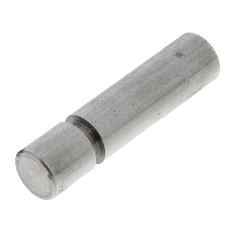 SPINDLE JL70020291 jl70020291 product image