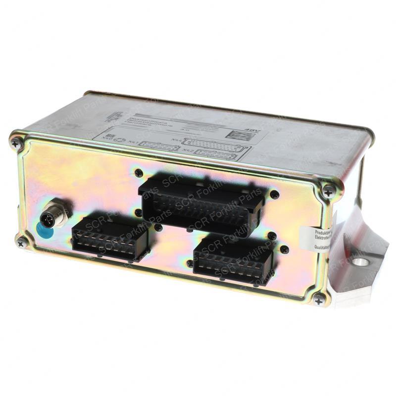 SU2 CONTROLLER 48V LI56323602608 li56323602608 product image