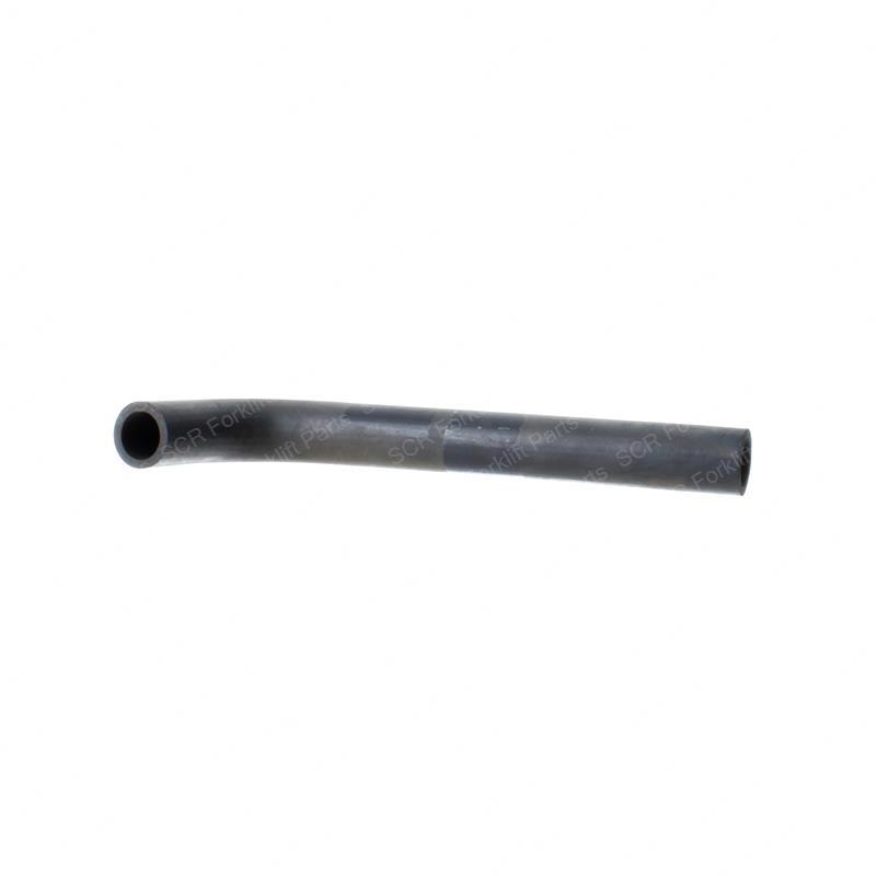 HOSE -SPECIAL RADIATOR JL2720420 jl2720420 product image